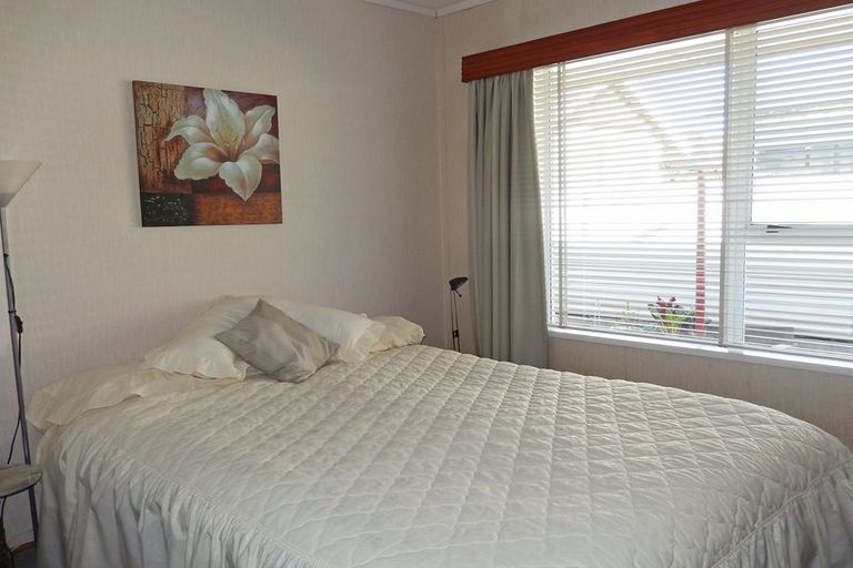 Photo of property in 27a Towey Street, Holmes Hill, Oamaru, 9401