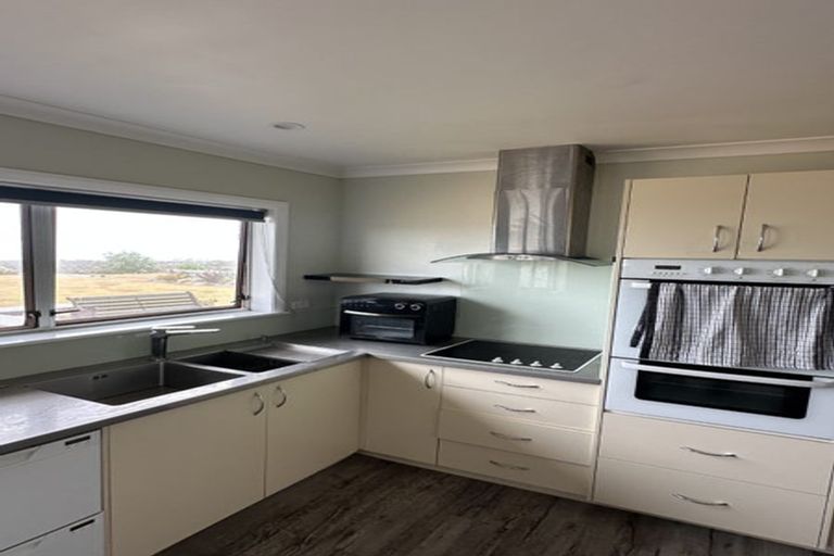 Photo of property in 49 Ferguson Street, Bay View, Napier, 4104