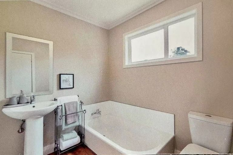 Photo of property in 9 Austin Road, Dairy Flat, Albany, 0794