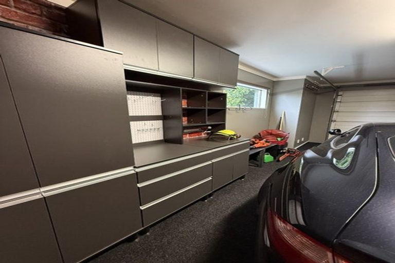 Photo of property in 177 Waghorne Street, Ahuriri, Napier, 4110