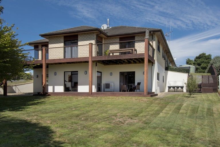 Photo of property in 268 Joyce Road, Pyes Pa, Tauranga, 3173