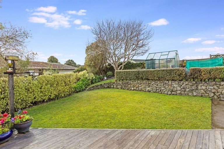 Photo of property in 44 Discovery Drive, Whitby, Porirua, 5024
