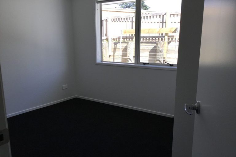 Photo of property in 1 Harakeke Way, Papamoa Beach, Te Puke, 3187