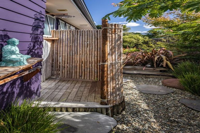 Photo of property in 156 Miro Street, Ohakune, 4625