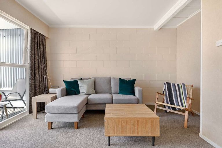 Photo of property in 10b Hinemoa Street, Whakatane, 3120