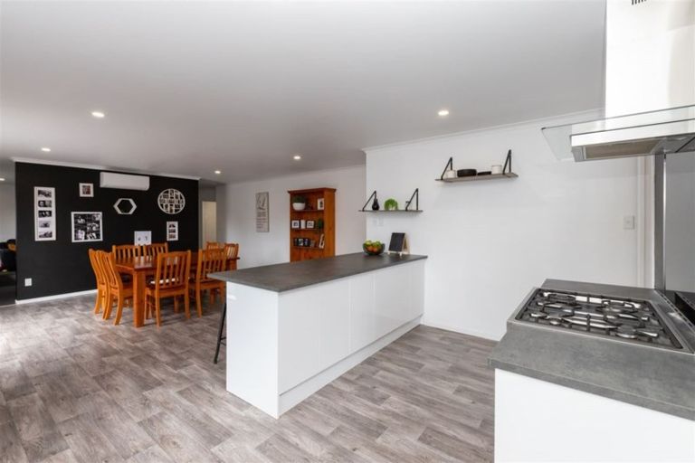 Photo of property in 951f Waingaro Road, Glen Massey, Ngaruawahia, 3793