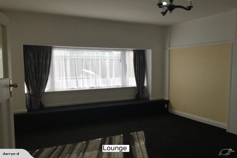 Photo of property in 4/7 Claremont Grove, Mount Victoria, Wellington, 6011