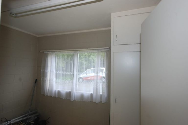 Photo of property in 1/19 Locarno Avenue, Sandringham, Auckland, 1025