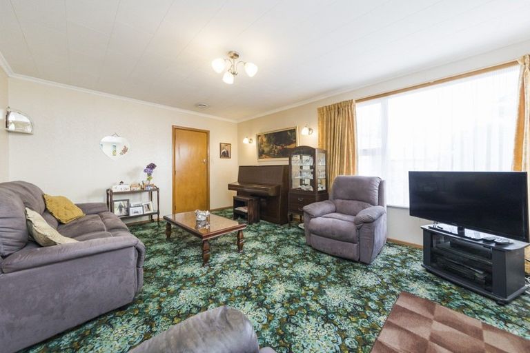 Photo of property in 31a East Street, Feilding, 4702