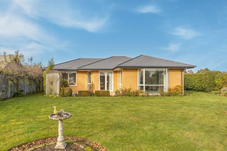 Photo of property in 359 Halswell Road, Halswell, Christchurch, 8025