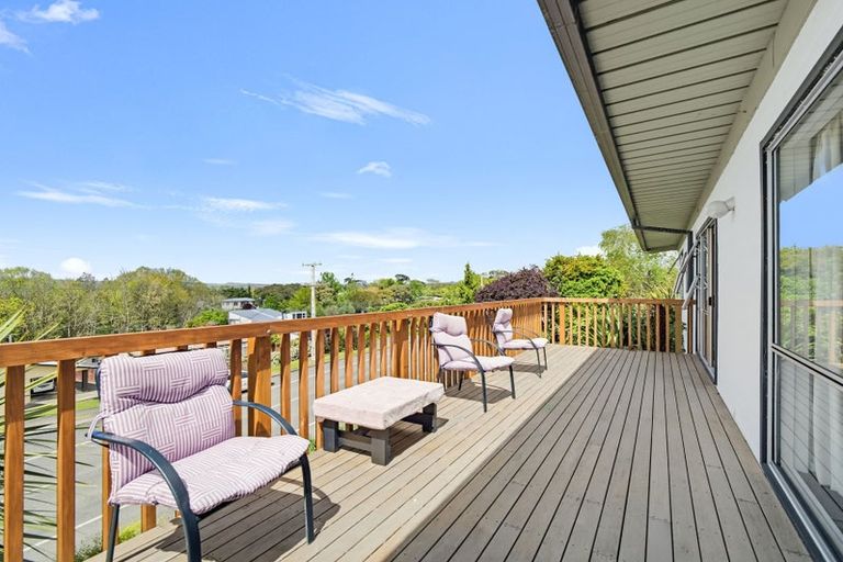 Photo of property in 124 Porangahau Road, Waipukurau, 4200