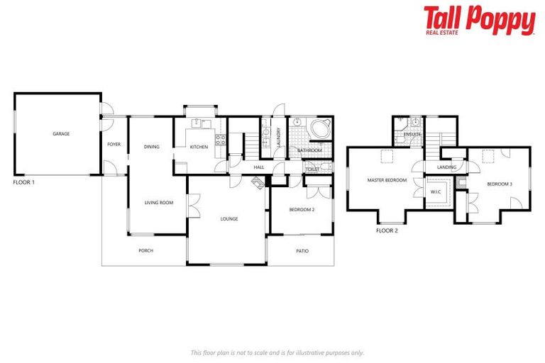 Photo of property in 34 Riverview Street, Beckenham, Christchurch, 8023