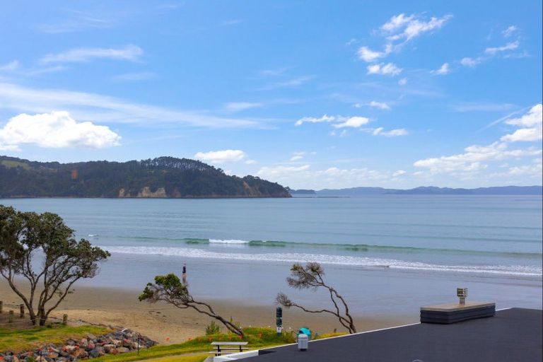 Photo of property in 12/383 Hibiscus Coast Highway, Orewa, 0931