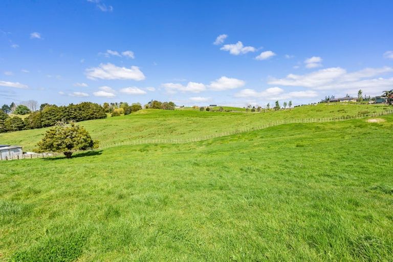 Photo of property in 4 Kendall Road, Maungakaramea, Whangarei, 0178