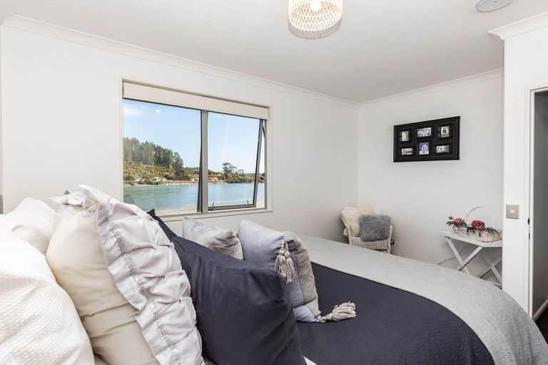 Photo of property in 19-21 Kaniere Tram, Kaniere, Hokitika, 7811