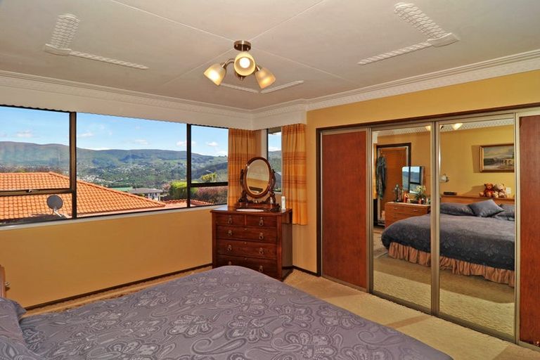 Photo of property in 242 Larnach Road, Waverley, Dunedin, 9013