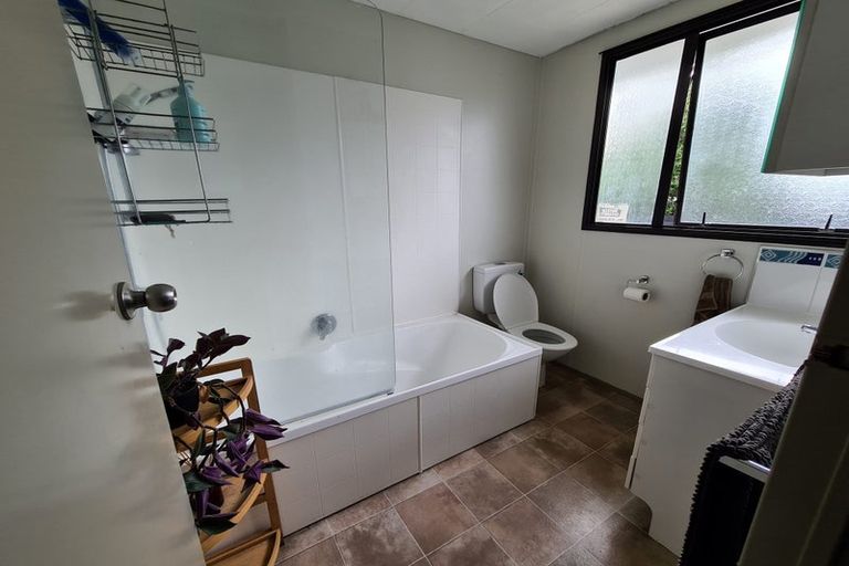 Photo of property in 7b Longstead Avenue, Papamoa Beach, Papamoa, 3118