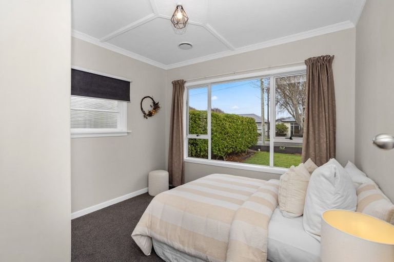 Photo of property in 115 Lorn Street, Glengarry, Invercargill, 9810