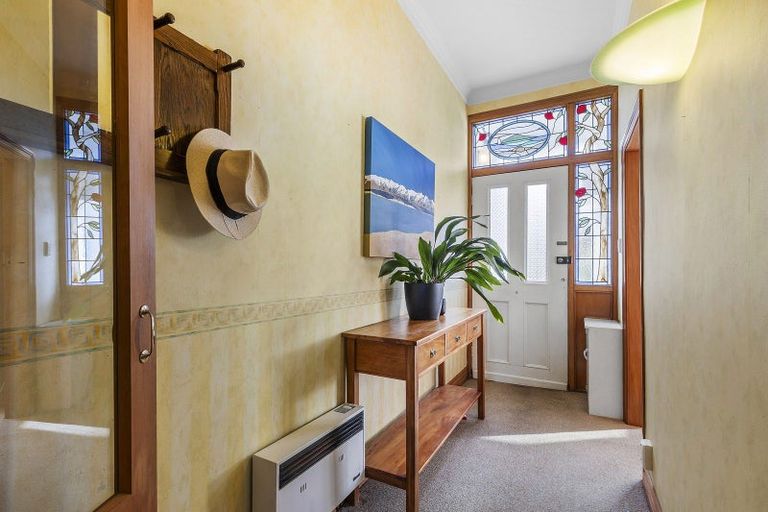 Photo of property in 48 Coromandel Street, Newtown, Wellington, 6021