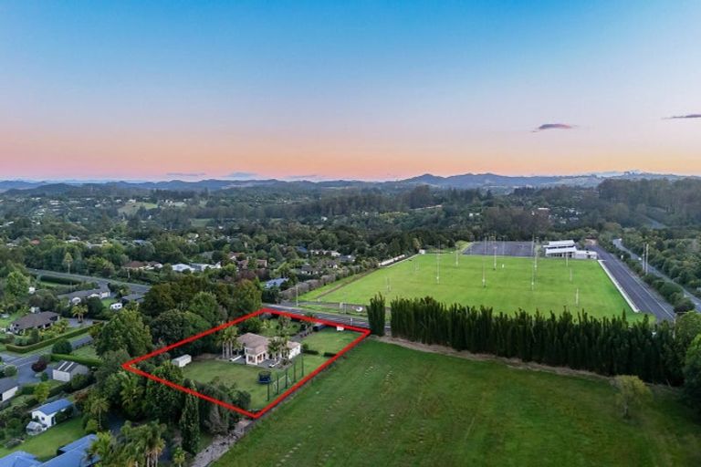 Photo of property in 74 Waipapa Road, Kerikeri, 0230
