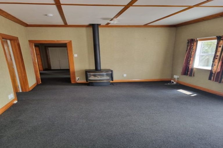 Photo of property in 25a Palmer Crescent, Silverstream, Upper Hutt, 5019