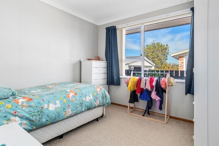 Photo of property in 18 Short Street, Otumoetai, Tauranga, 3110