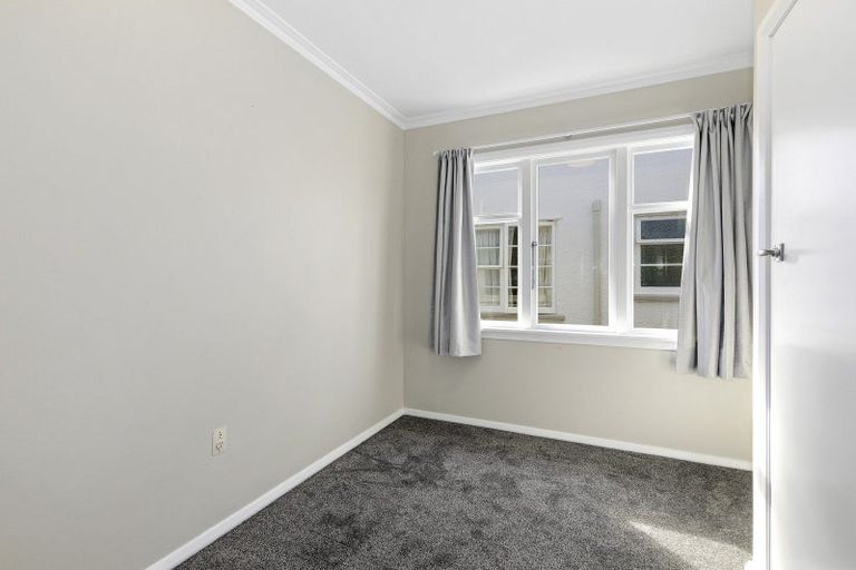 Photo of property in 894b High Street, Avalon, Lower Hutt, 5011