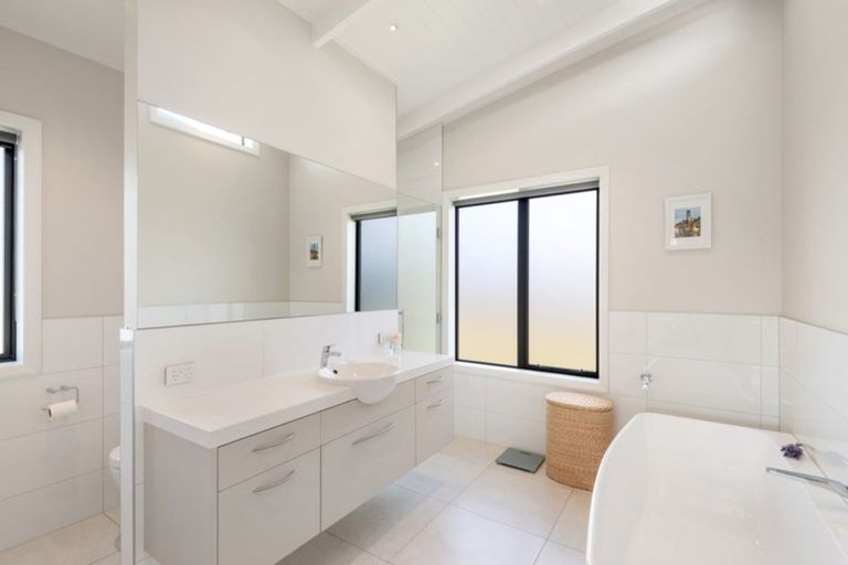 Photo of property in 42 Samantha Way, Lincoln, 7608