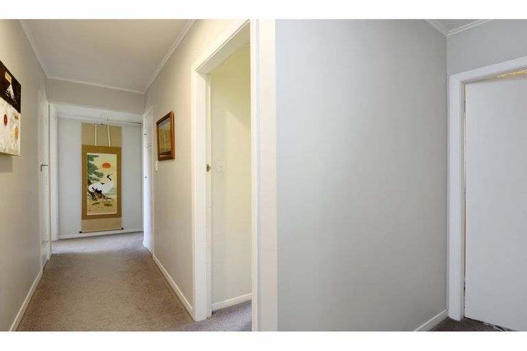 Photo of property in 1/118 Westbrook Terrace, The Brook, Nelson, 7010