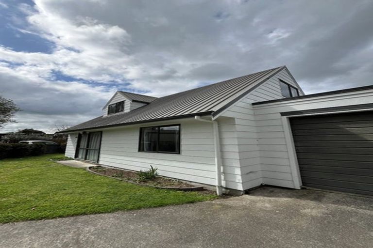 Photo of property in 363 Cambridge Road, Hillcrest, Hamilton, 3216