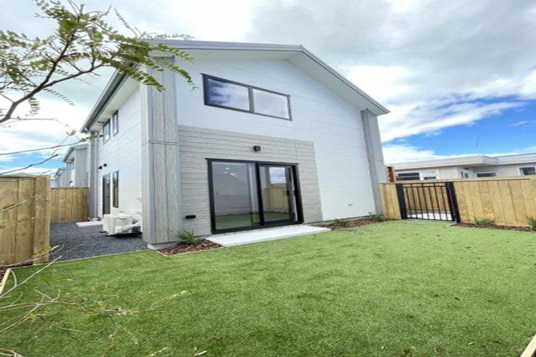 Photo of property in 1/19 Keppel Street, New Brighton, Christchurch, 8083