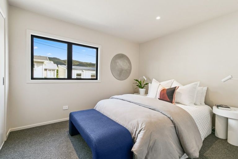 Photo of property in 365b Karori Road, Karori, Wellington, 6012