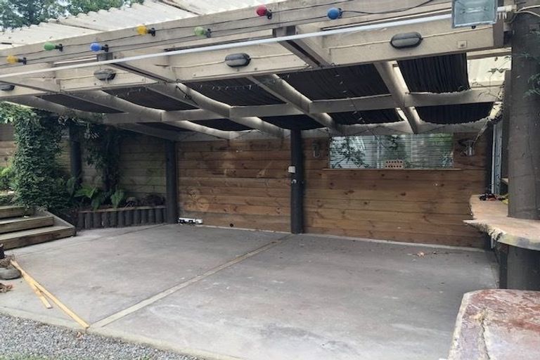 Photo of property in 2/1360 Moutere Highway, Upper Moutere, 7173