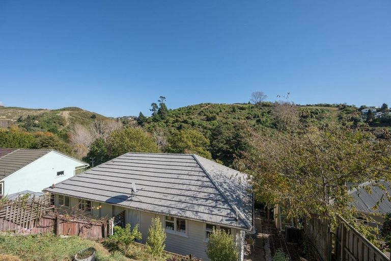 Photo of property in 1/79 Murphy Street, Toi Toi, Nelson, 7010