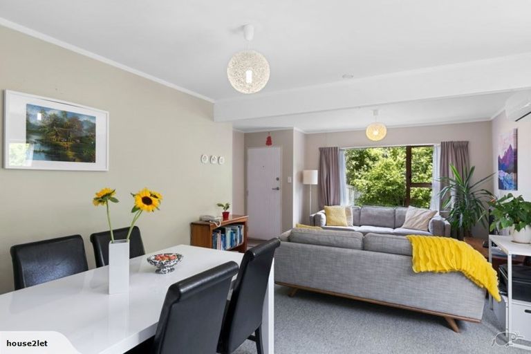 Photo of property in 32b Govind Grove, Ngaio, Wellington, 6035