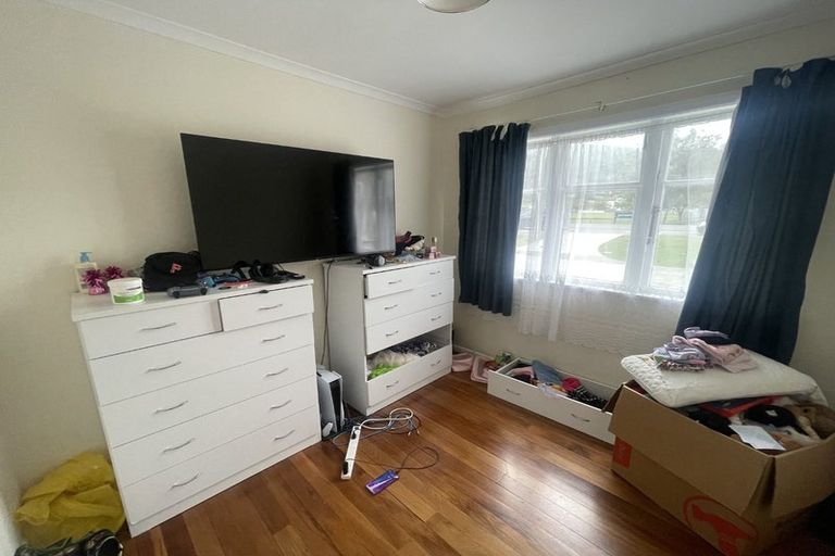 Photo of property in 9 Fitzherbert Road, Wainuiomata, Lower Hutt, 5014