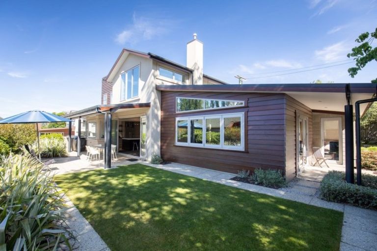 Photo of property in 42 Wanaka-mount Aspirin, Wanaka, 9305