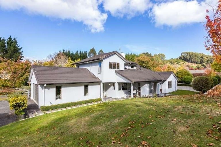 Photo of property in 1/253 Mapara Road, Acacia Bay, Taupo, 3385
