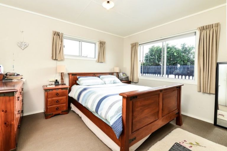 Photo of property in 32 Browning Street, Leamington, Cambridge, 3432