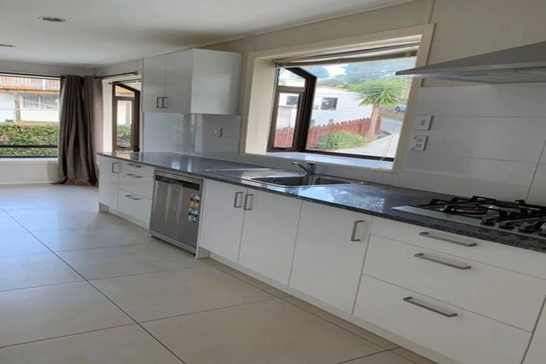 Photo of property in 14 Hepper Street, New Lynn, Auckland, 0600