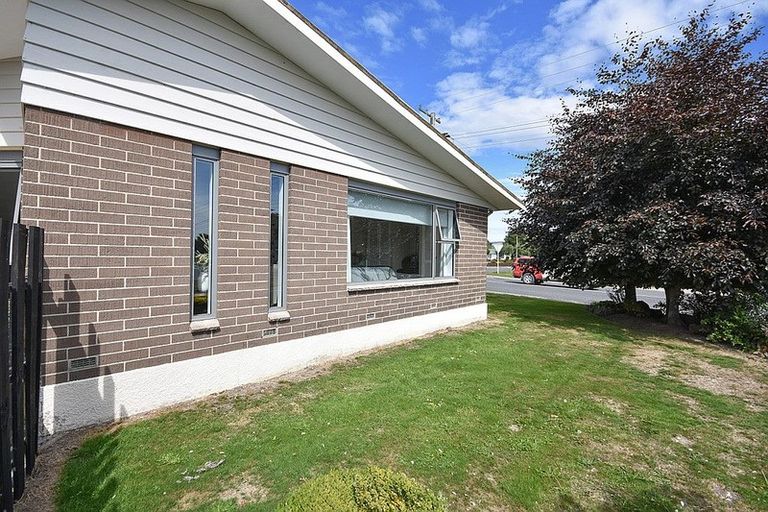 Photo of property in 1 Keinan Avenue, Milton, 9220