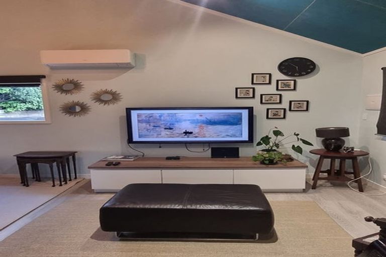 Photo of property in 8 Brasell Street, Fairfield, Lower Hutt, 5011