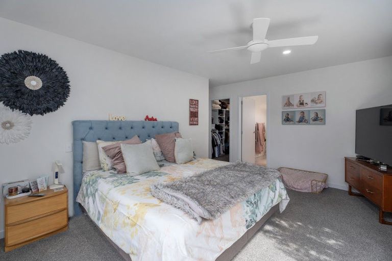 Photo of property in 142 Rowesdale Drive, Ohauiti, Tauranga, 3112