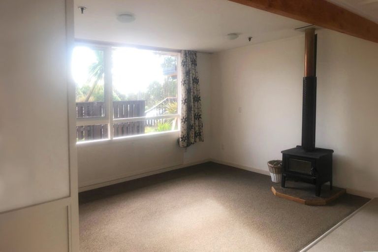 Photo of property in 3/68 Orokonui Road, Waitati, 9085