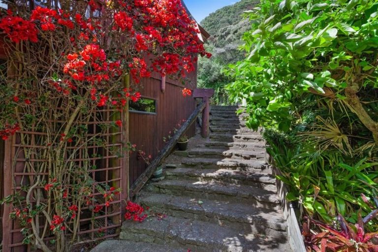 Photo of property in 79 Pakeha Street, Matata, Whakatane, 3194