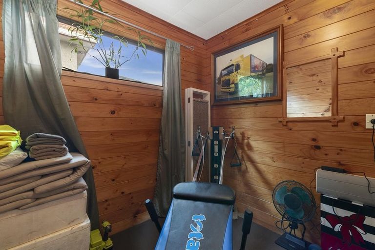 Photo of property in 22a Devon Street, Glenholme, Rotorua, 3010