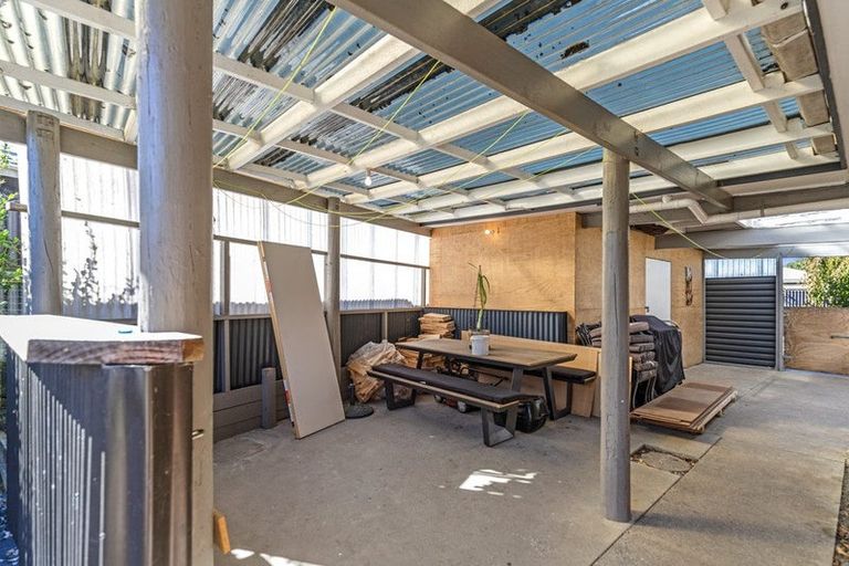 Photo of property in 10 Rata Street, Te Kauwhata, 3710