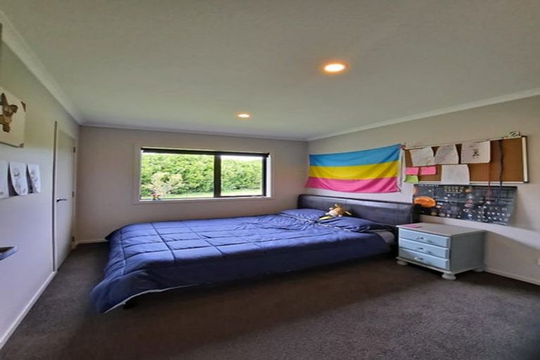 Photo of property in 119 Henwood Road, Paraite, New Plymouth, 4372