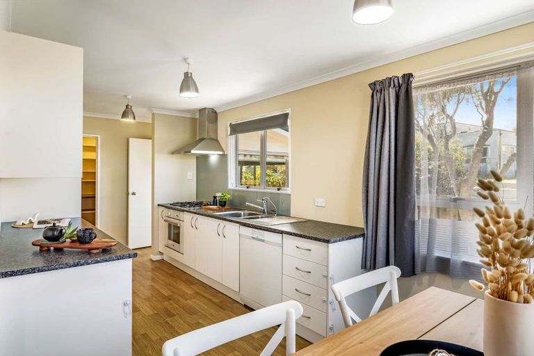 Photo of property in 47 Bamber Street, Castlecliff, Whanganui, 4501