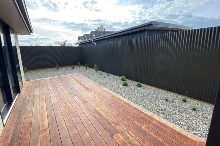 Photo of property in 10c Chisnall Street, Richmond, 7020